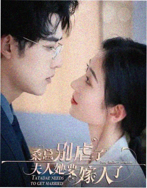 名场面图鉴：雨夜长廊中的对峙镜头